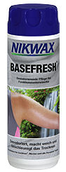 Nikwax BaseFresh