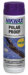 Nikwax PolarProof