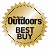 The Best Outdoors Best Buy 2017