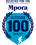 Mpora Outdoor 100 Winter 2016/17