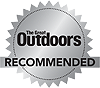 The great outdoors recommended