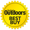 TGO Best Buy