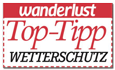 Wanderlust Allrounder warm