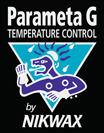Parameta G Fabric