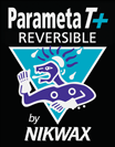 Parameta T+ Fabric