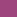 FOXGLOVE
