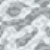 GREY MARL