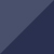 INDIGO BLUE