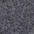 STEEL