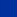 COBALT