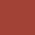 OUTBACK RED