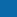 REEF BLUE