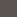 ROCK GREY