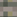 BROADLEAF CHECK
